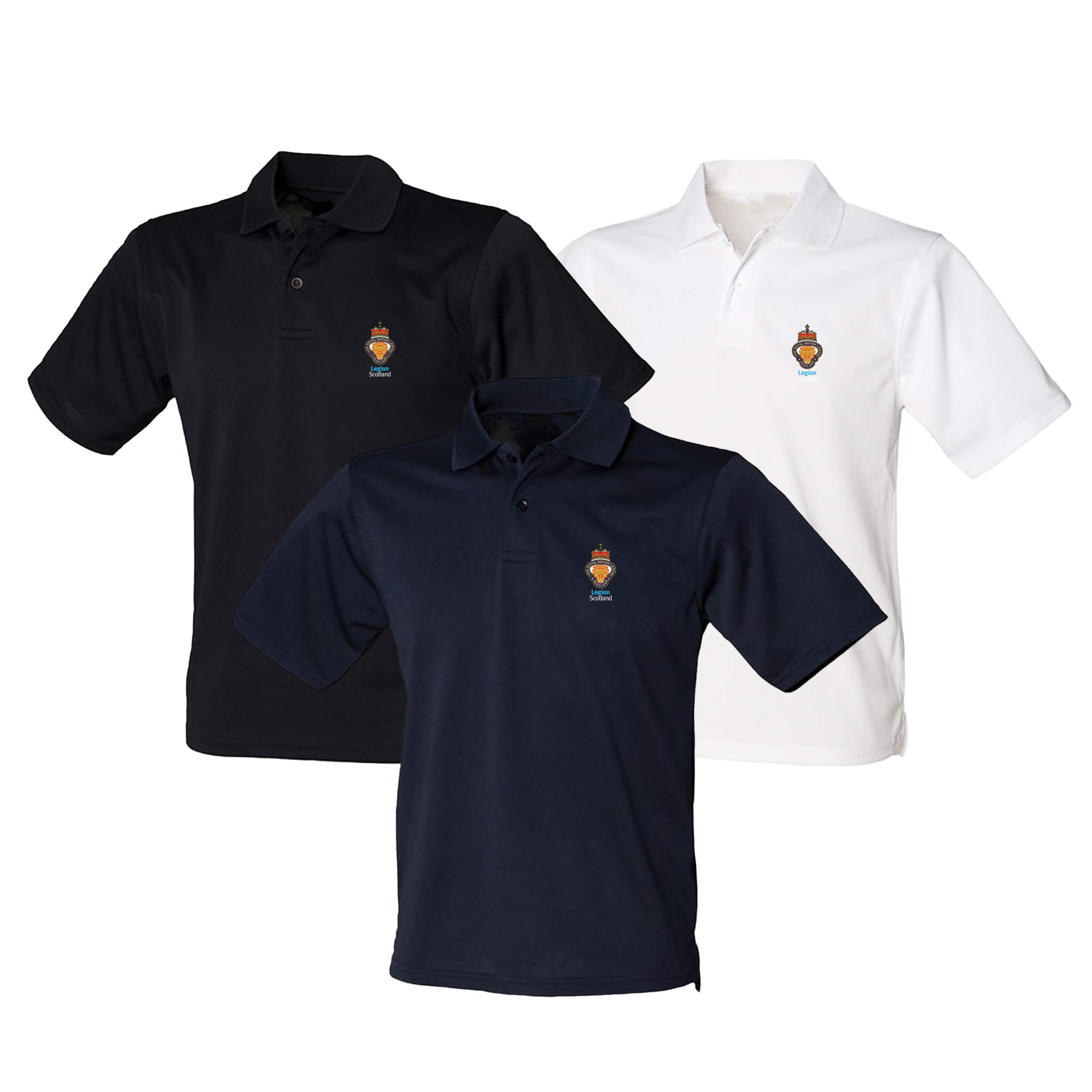 Polo performance shirts hotsell